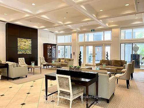 33 Empress Ave Photo 1