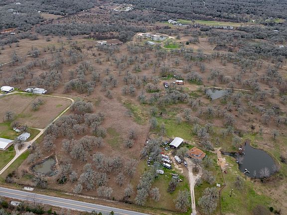 5th image of 1761 Peach Creek Rd