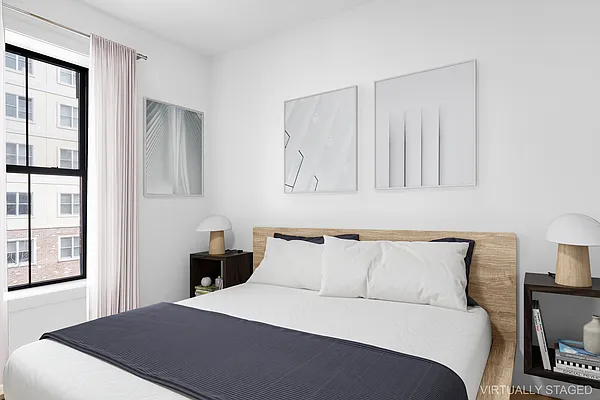 Rented by Compass | media 3