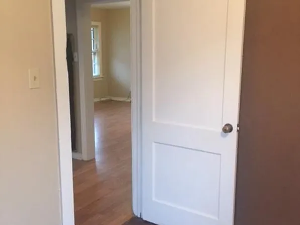 419 W 50th St, North Little Rock, AR 72118