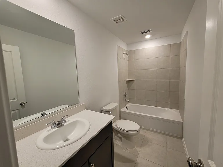 7513 Bluebell Ln — Photo 23