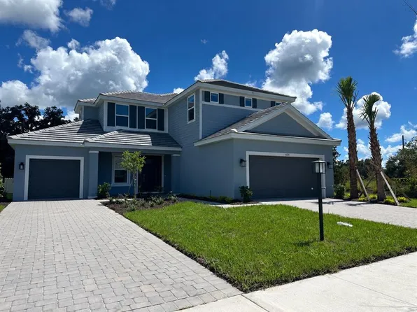 16213 WELLER COURT, ODESSA, FL 33556