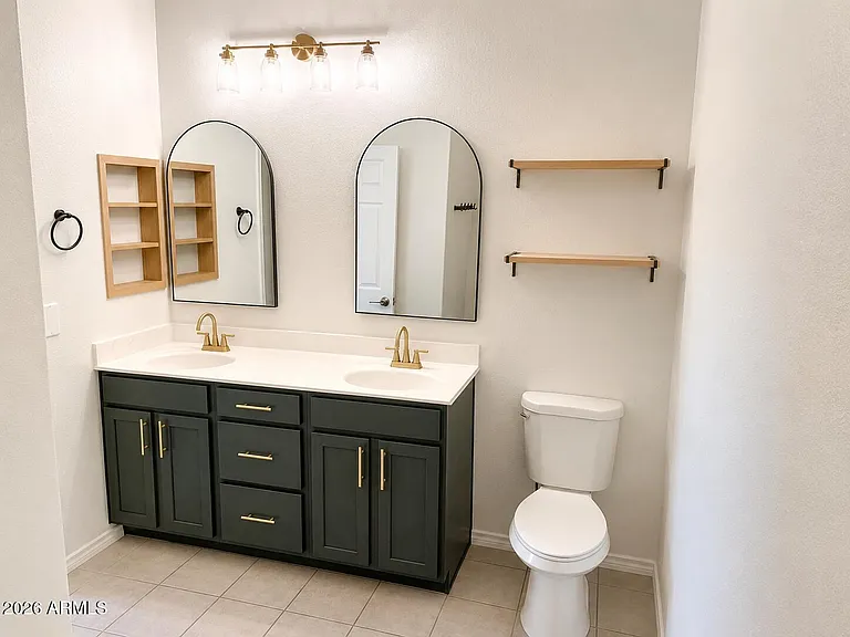 1335 E June St #205 — Photo 36