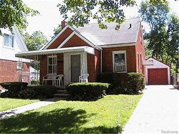 3rd image of 7298 Mettetal St