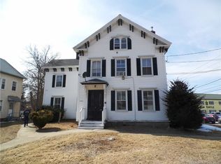 440 Williams St, New London, CT 06320