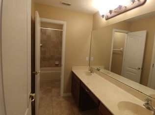 10020 Chardonnay Dr, Orlando, FL 32832
