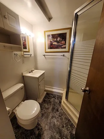 450 E Mulberry Ct — Photo 14