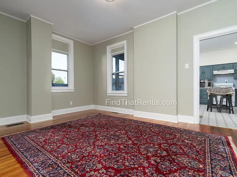 423 N Bedford St — Photo 8