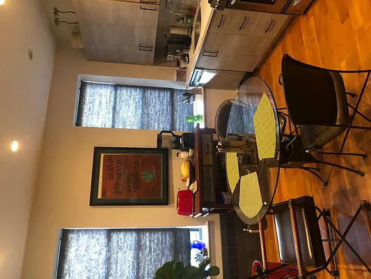 Rented by Owner | media 17