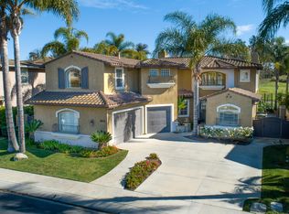 2852 Avenida De Autlan, Camarillo, CA 93010