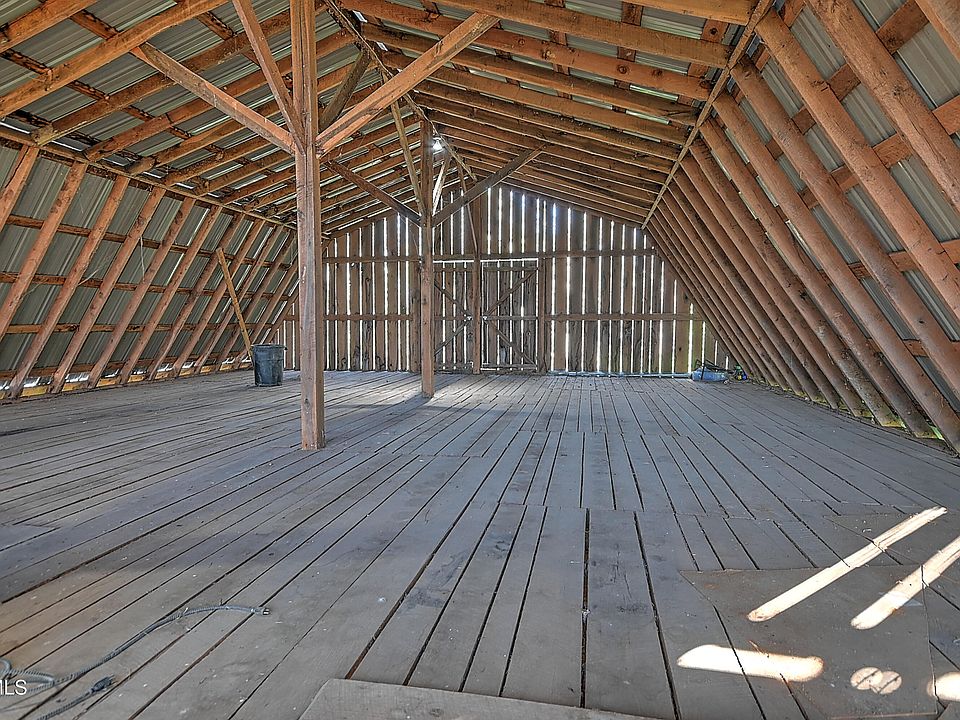 69th image of this home