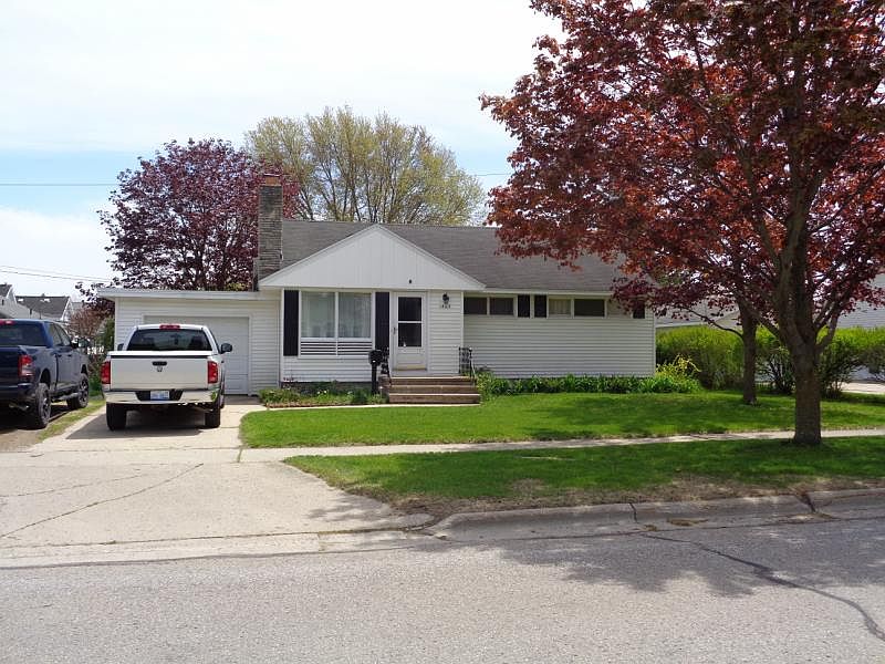 1st image of 1402 S 2nd Ave