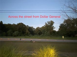 0 Valley Rd #155, Stockbridge, GA 30281