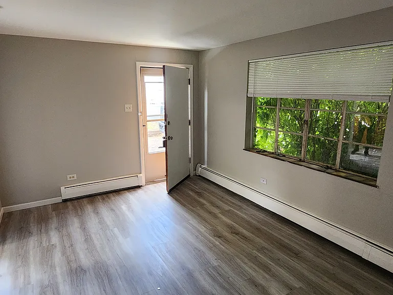 7345 Tennyson St #D — Photo 4