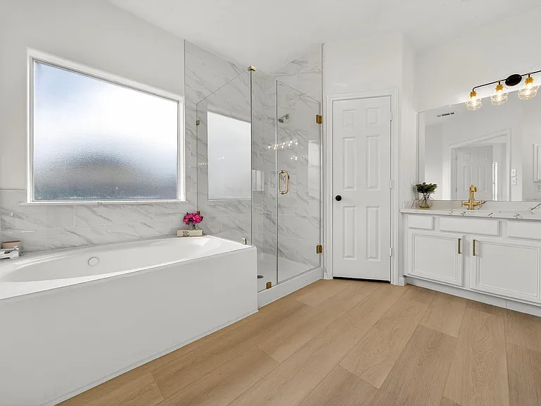 3315 Berzin Ct — Photo 17