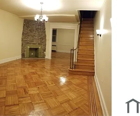 5900 Belden St #1 — Photo 1