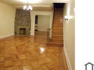 5900 Belden St #1, Philadelphia, PA 19149