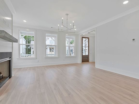 5th image of 909 Braidwood Ln Lot 363