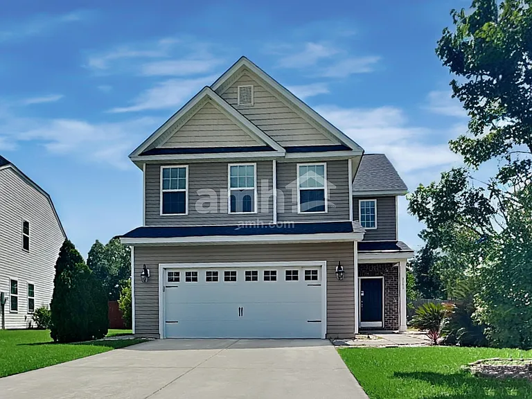 3048 Adventure Way — Photo 1