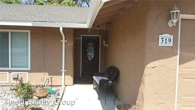 2nd image of 319 El Portal Dr