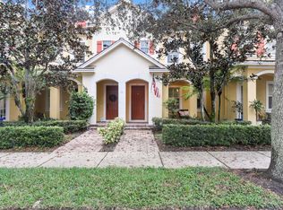 111 Ennis Ln, Jupiter, FL 33458