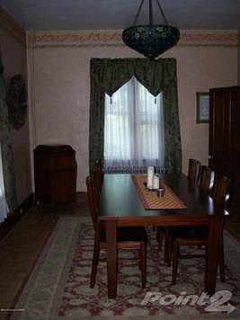 Dining Room 2
