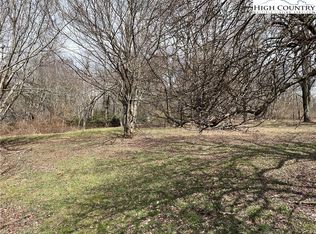 LOT 2 Coras Path, Blowing Rock, NC 28605