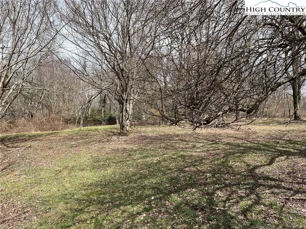 Lot 2 Cora's Path, Blowing Rock, NC 28605