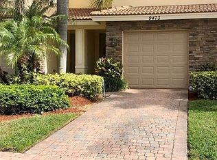 9473 SW Purple Martin Way, Stuart, FL 34997