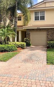 9473 SW Purple Martin Way, Stuart, FL, 34997