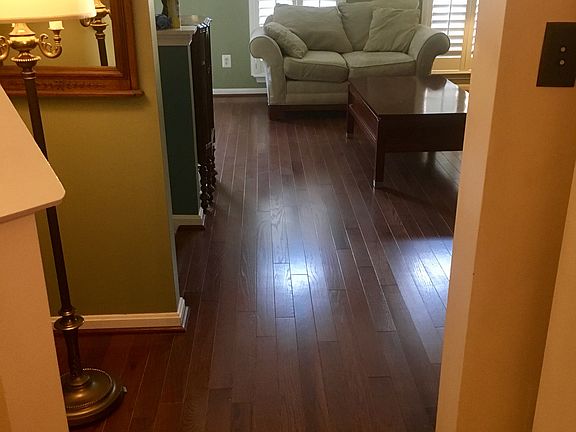 2nd image of 4951 Bristle Cone Cir