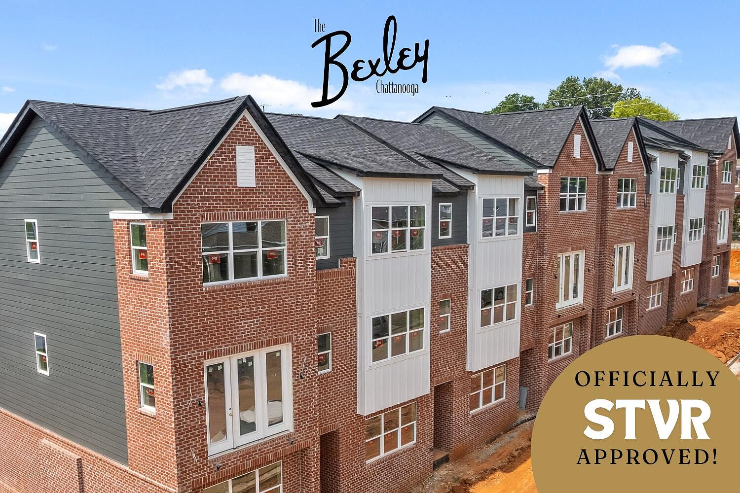 663 Bespoke Way, Chattanooga, TN 37403 MLS 1398796 Zillow