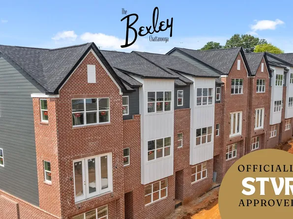 663 Bespoke Way, Chattanooga, TN 37403