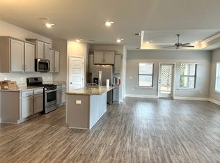 31524 Plover Ct, Spanish Fort, AL 36527