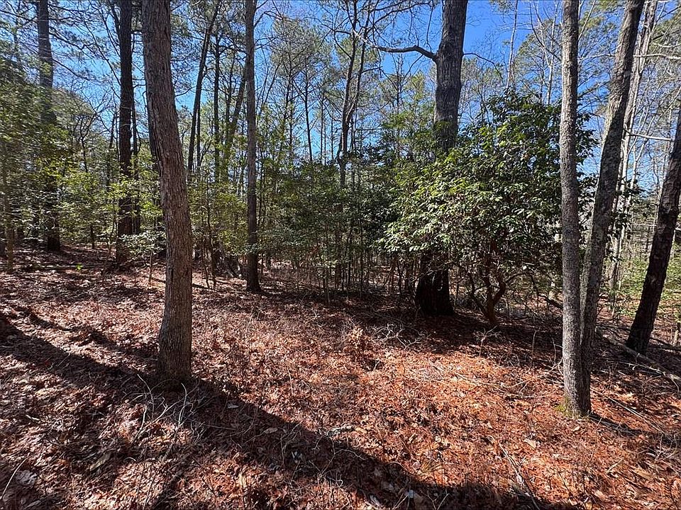 1st image of LOT 1897 Buccaneer Blvd