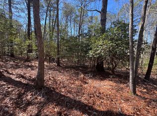 LOT 1897 Buccaneer Blvd, Greenbackville, VA