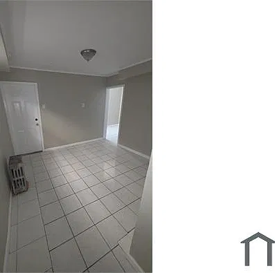 4 bed, $2,600 — Photo 4