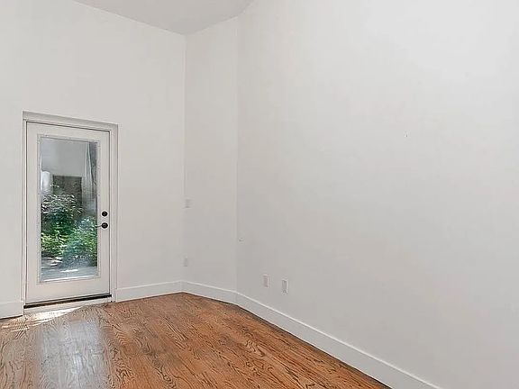 3rd image of 59 Malcolm X Blvd #1B