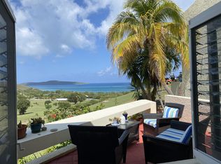 132 The Reef, Christiansted, VI 00820