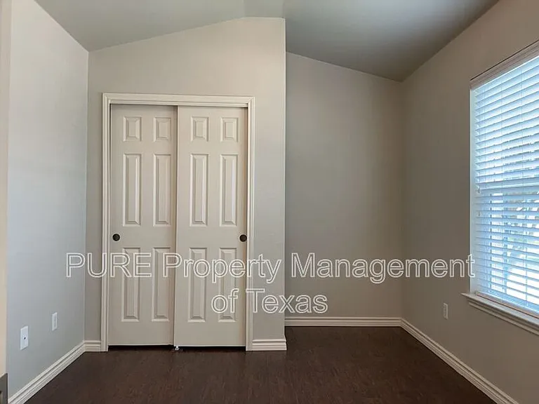 603 Boca Chica Dr — Photo 11