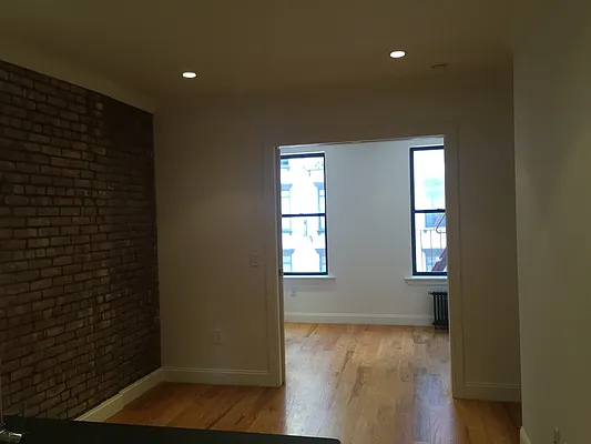 Rented by Westminster Management | media 23