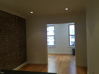 Rented by Westminster Management