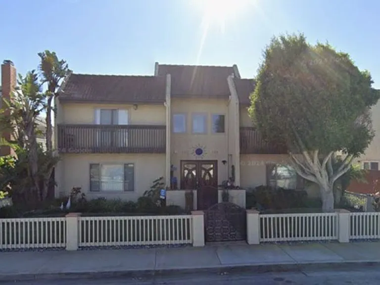 4962 Nautilus St #1 — Photo 1