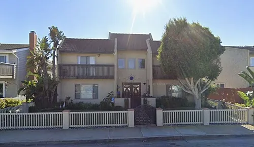 4962 Nautilus St #1 Photo 1