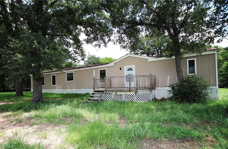 1st image of 1425 Deer Trail Ct