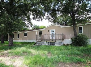 1425 Deer Trail Ct, Bryan, TX 77807