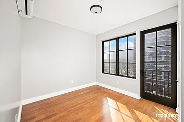 Rented by Triplemint