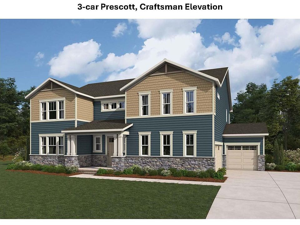 1st image of 2553 Mabel Ln