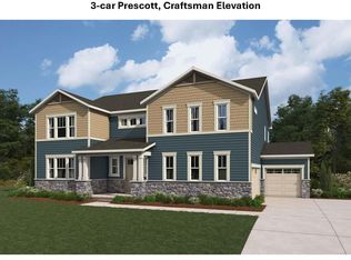 2553 Mabel Ln, Monroe, NC 28110