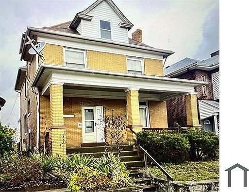 1st image of 311 Birmingham Ave